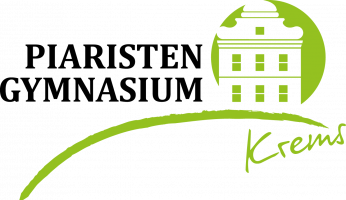 Piaristengymnasium Lernplattform